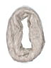 Express Gray Scarf One size - photo 1