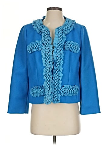 J.Crew Jacket (view 1)