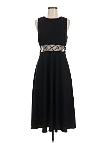 Trina Turk Cocktail Dress (view 1)