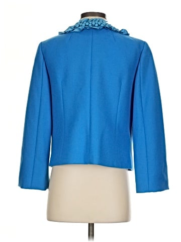 J.Crew Jacket (view 2)
