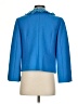 J.Crew Blue Jacket Size S (estimated) - photo 2