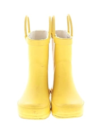 Lone Cone Rain Boots (view 2)