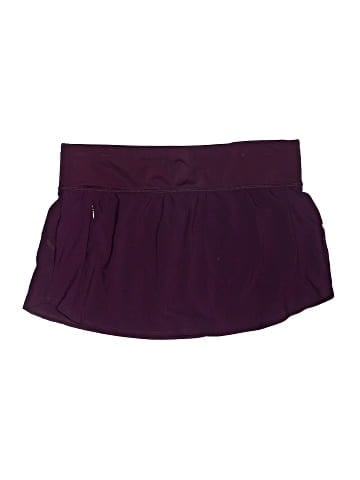 Title Nine Active Skort (view 2)