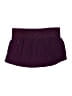 Title Nine Solid Purple Active Skort Size S - photo 2