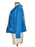 J.Crew Blue Jacket Size S (estimated) - photo 5