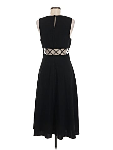 Trina Turk Cocktail Dress (view 2)