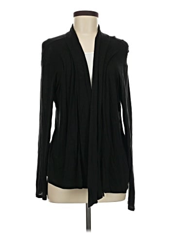 Claudia Richard Cardigan (view 1)