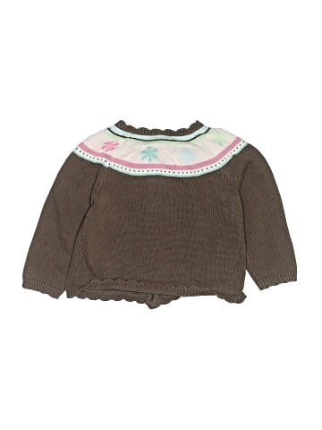 Gymboree Long Sleeve Top (view 2)