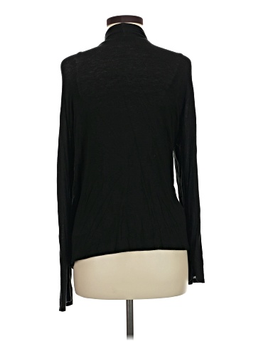 Claudia Richard Cardigan (view 2)