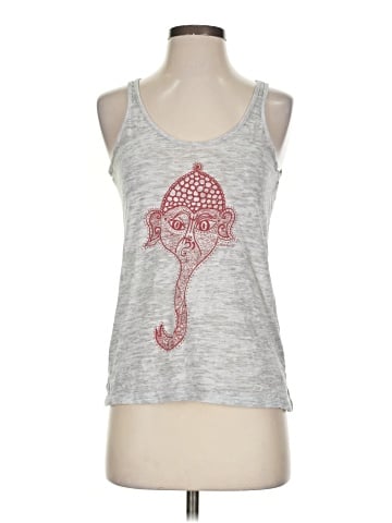 Alternative Apparel Tank Top (view 1)