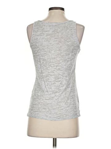 Alternative Apparel Tank Top (view 2)