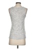 Alternative Apparel Silver Tank Top Size S - photo 2