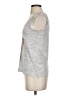 Alternative Apparel Silver Tank Top Size S - photo 5