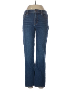 Lands' End Jeans