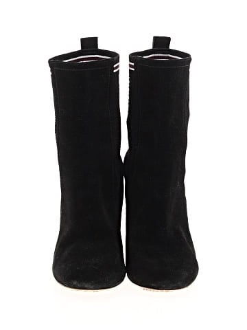 Etienne Aigner Ankle Boots (view 2)