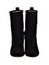Etienne Aigner Black Ankle Boots Size 6 1/2 - photo 2
