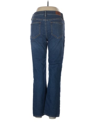 Lands' End Jeans (view 2)