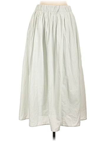 Uniqlo Casual Skirt (view 1)
