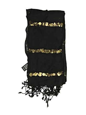 Nicole Miller Studio Scarf (view 2)