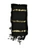 Nicole Miller Studio Black Scarf One size - photo 2