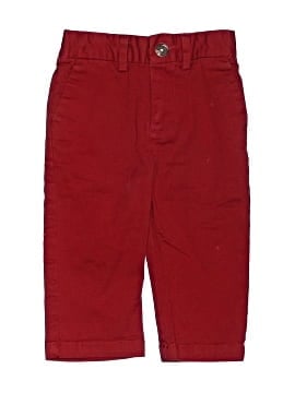 Ralph Lauren Casual Pants
