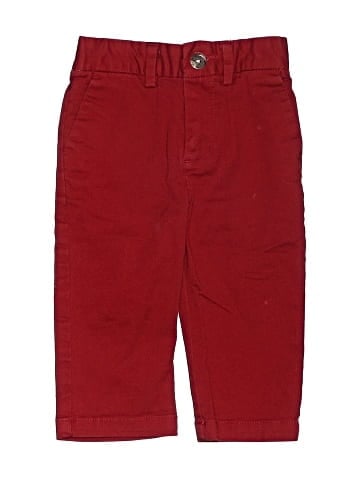 Ralph Lauren Casual Pants (view 1)