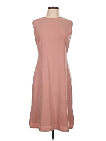 Theory Casual Dress (view 1)