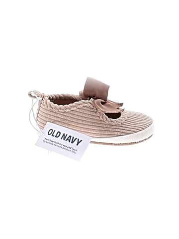 Old Navy Booties (view 1)
