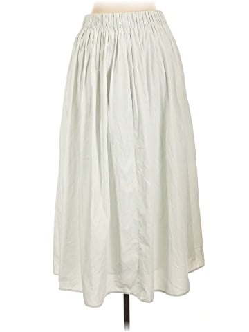 Uniqlo Casual Skirt (view 2)