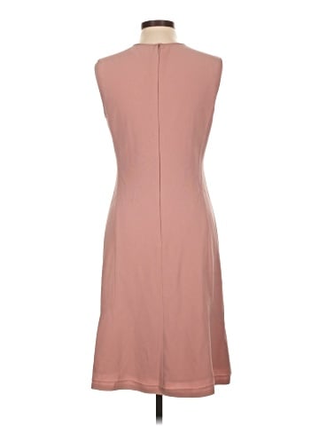 Theory Casual Dress (view 2)