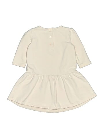 Janie and Jack Dress (view 2)