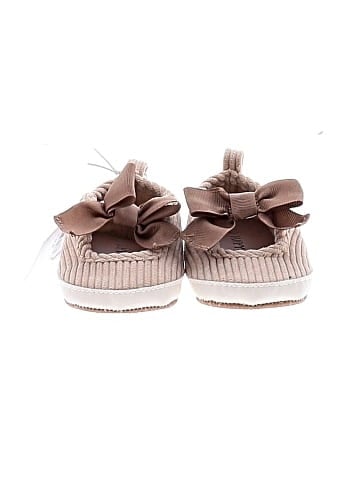 Old Navy Booties (view 2)