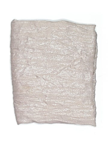 Express Scarf (view 2)