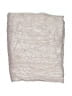 Express Gray Scarf One size - photo 2