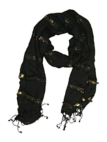 Nicole Miller Studio Scarf (view 1)