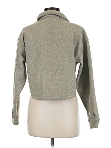 Love Tree Jacket (view 2)