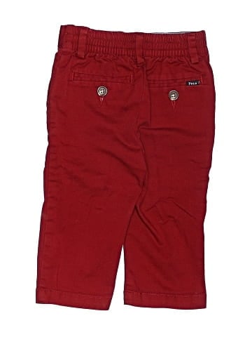 Ralph Lauren Casual Pants (view 2)