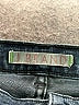 J Brand Blue Jeans Size 26 waist - photo 7