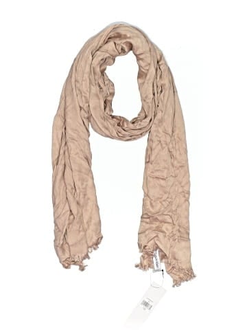 Calvin Klein Scarf (view 1)