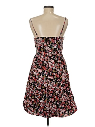 Alyx Casual Dress (view 2)