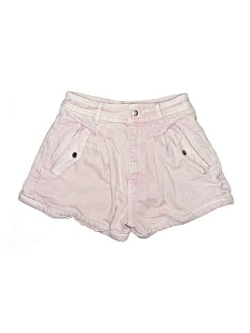 The Kooples Shorts (view 1)