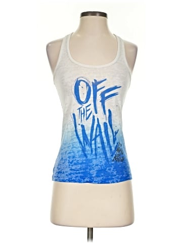 Next Level Apparel Tank Top (view 1)