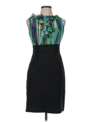AGB Cocktail Dress (view 1)