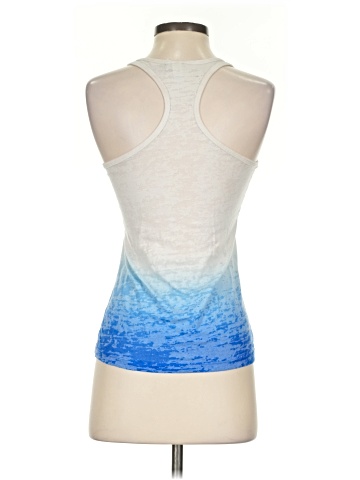 Next Level Apparel Tank Top (view 2)