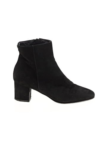 Russell & Bromley Ankle Boots (view 1)