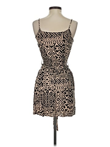 Poetry Cocktail Dress (view 2)