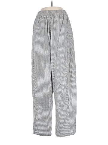 Max Studio Casual Pants (view 1)