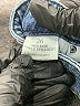 Treasure & Bond Blue Jeans Size 26 waist - photo 8