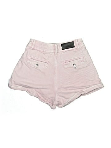 The Kooples Shorts (view 2)