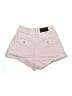The Kooples Pink Shorts Size Sm (1) - photo 2